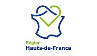 logo Région Hauts-de-France