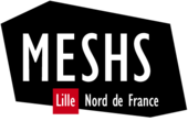 logo de la MESHS